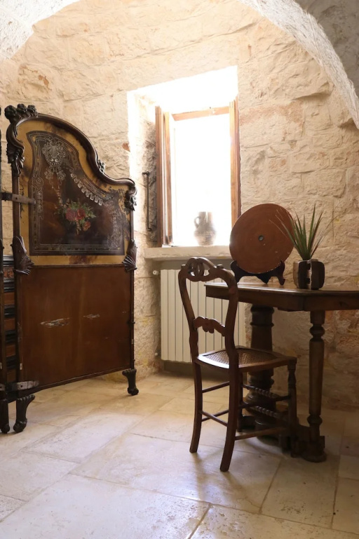 Residenza Fenicia