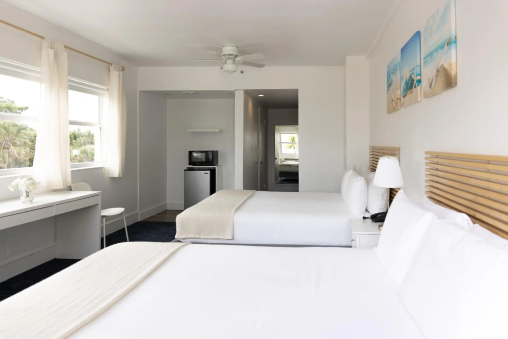 Hotel photo 27
