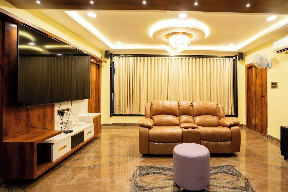 Hotel photo 28