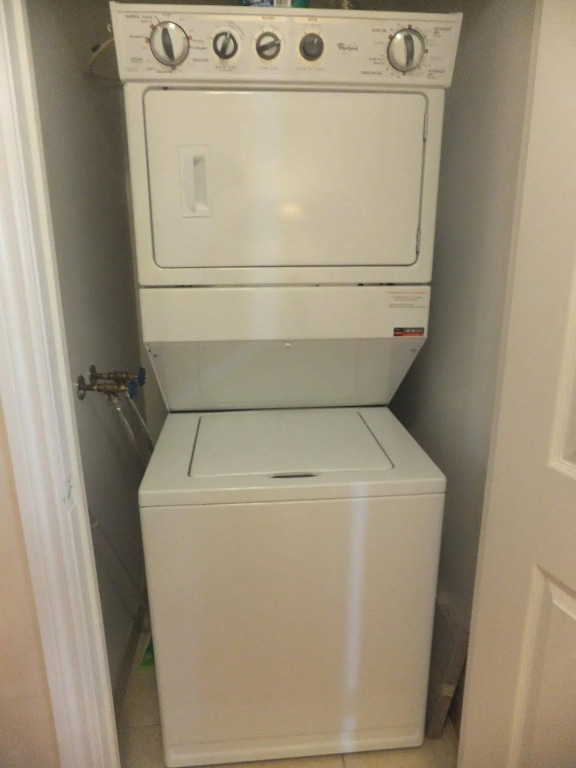 5025 Harvard Drive Suites by Mirage - фото 13