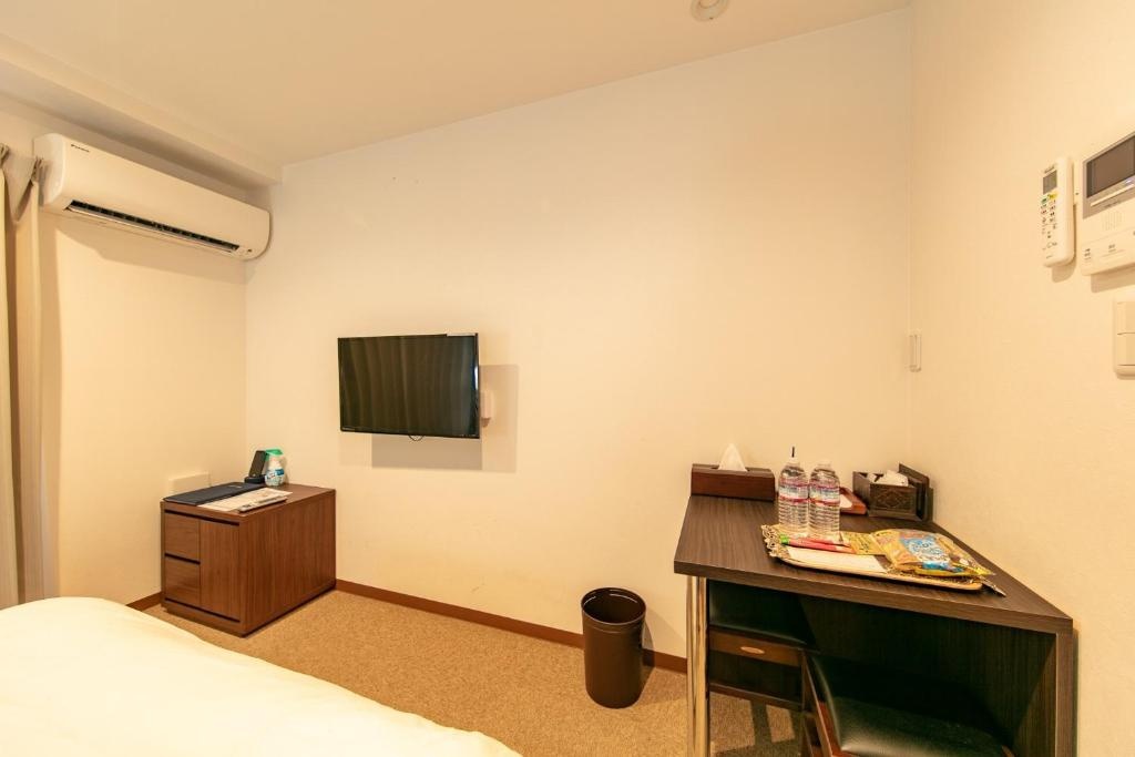 Stay Sakura Nihonbashi Vacation Stay 51029 사진 1