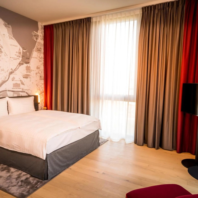 Hotel photo 35