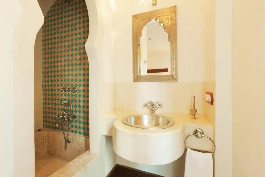 Alcoba del Rey de Sevilla Boutique Hotel - Chambres