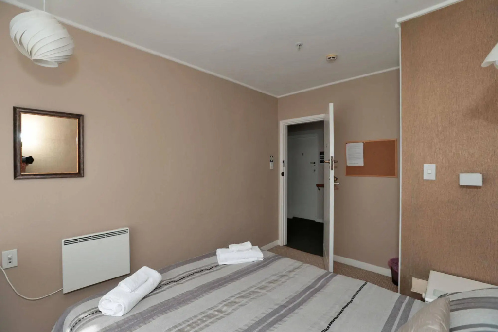 Hotel photo 32