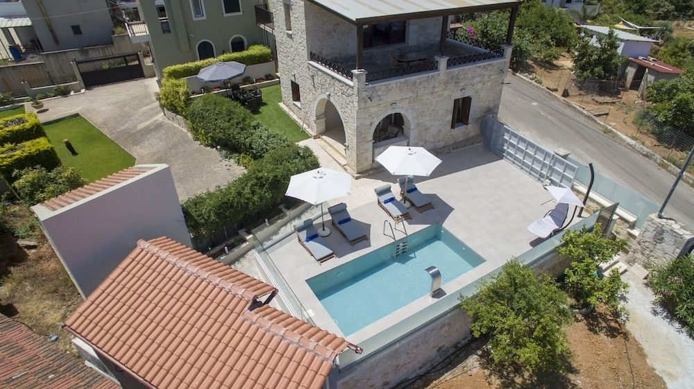 Hotel photo 40