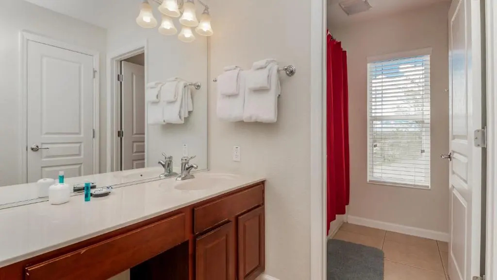 2588 Archfeld Blvd - Général