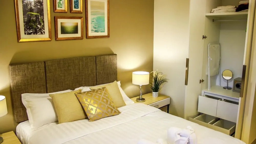 Hotel photo 29