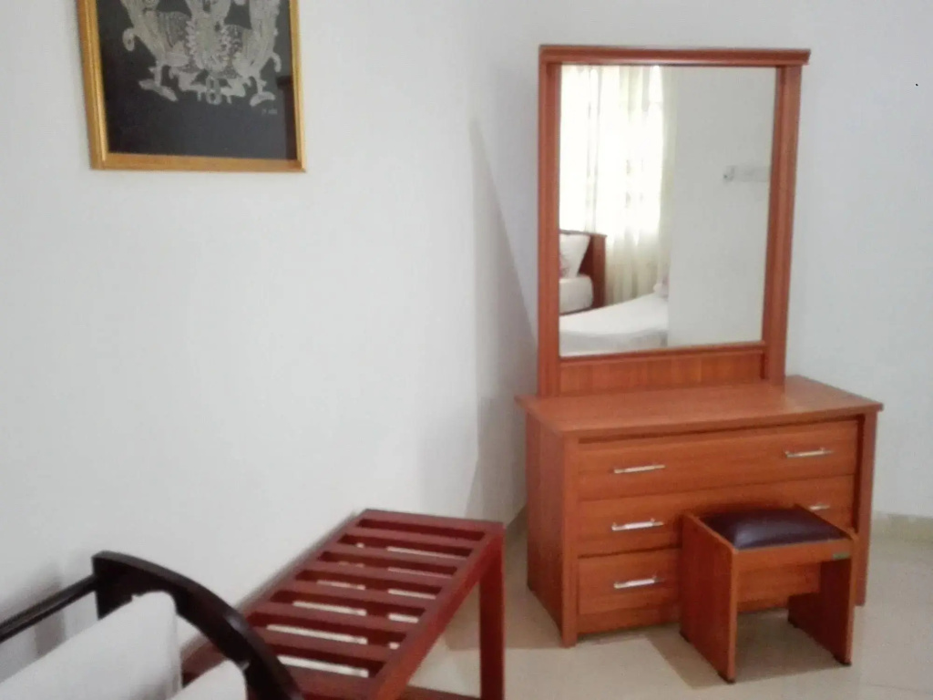 Hotel photo 29