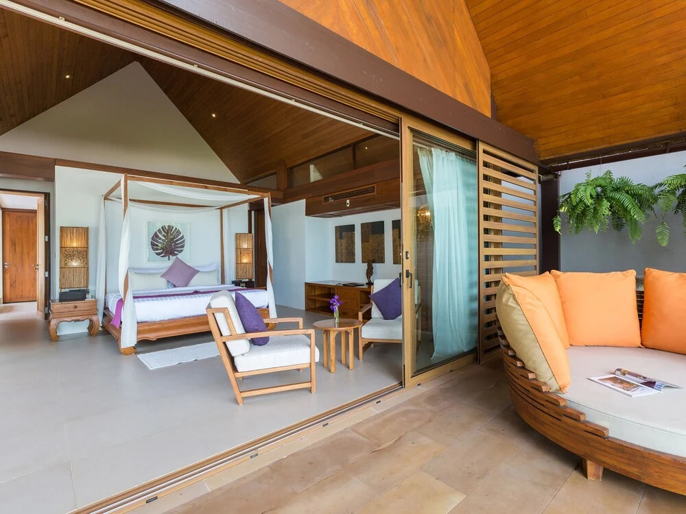 Baan Puri — фото 3