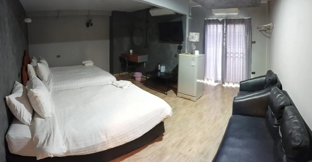 Hotel photo 25