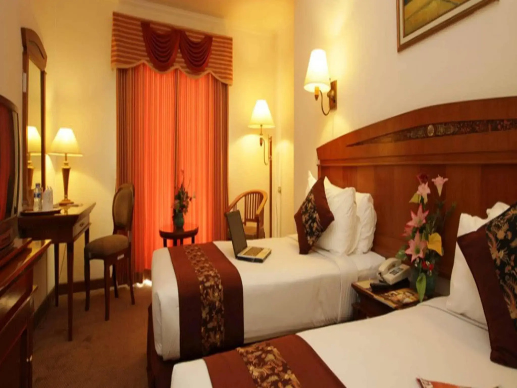 Hotel photo 4