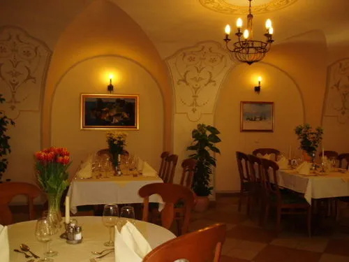 Hotel photo 47