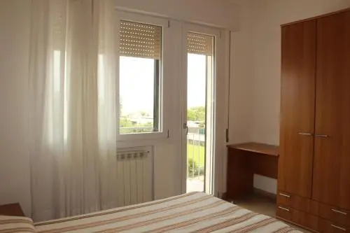 Hotel Caravel - Général