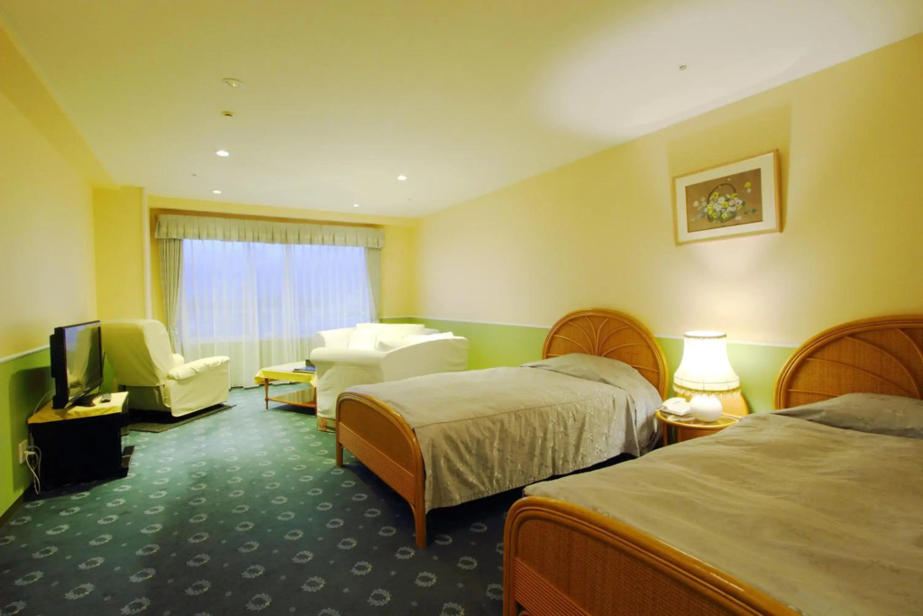 Hotel photo 29