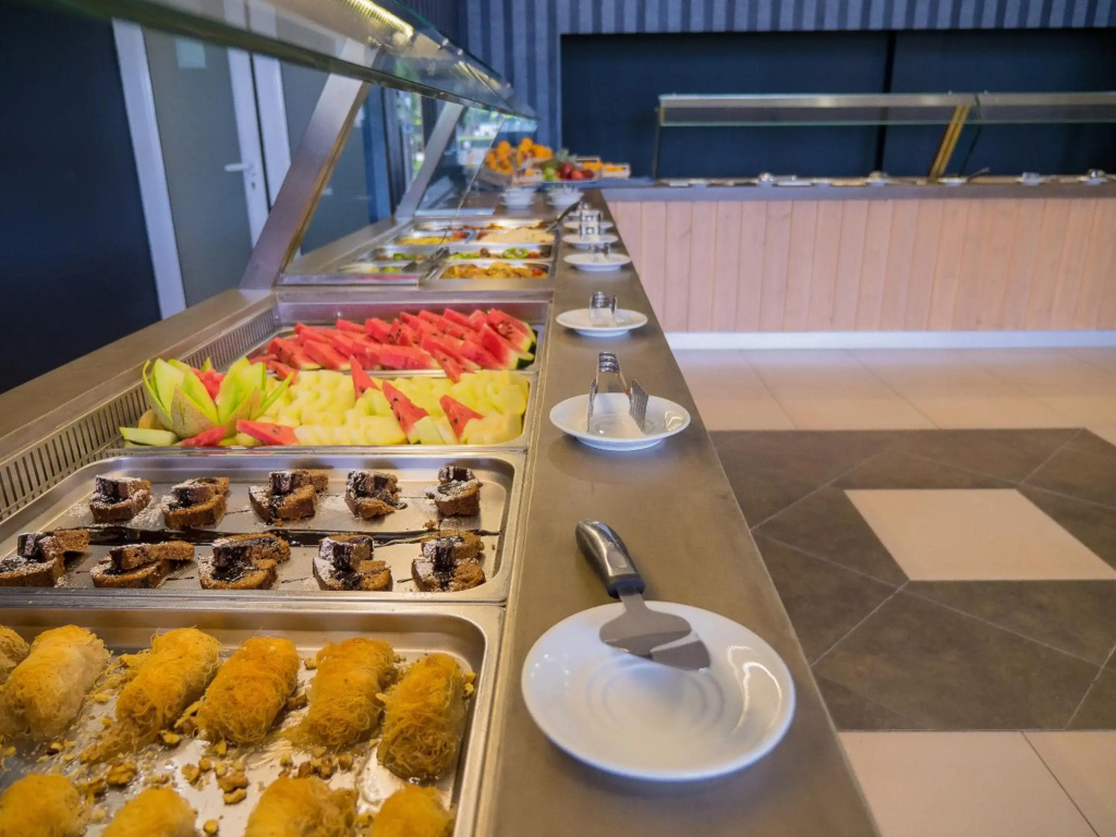 Hotel photo 43