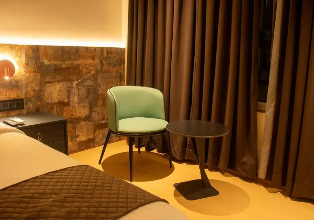 Hotel photo 39