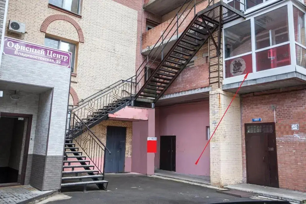 apartmentpicture