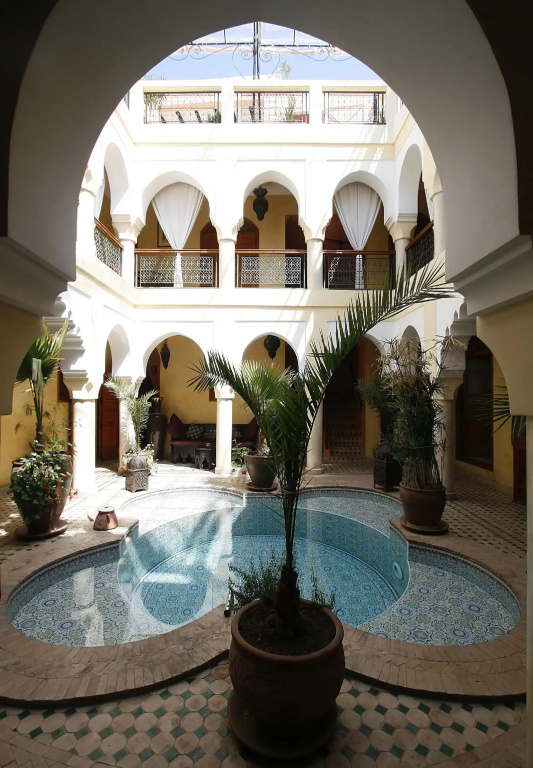 Hotel photo 37