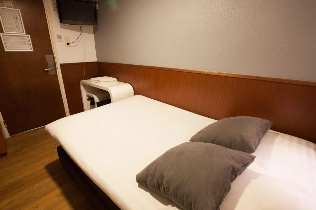 Hotel photo 45