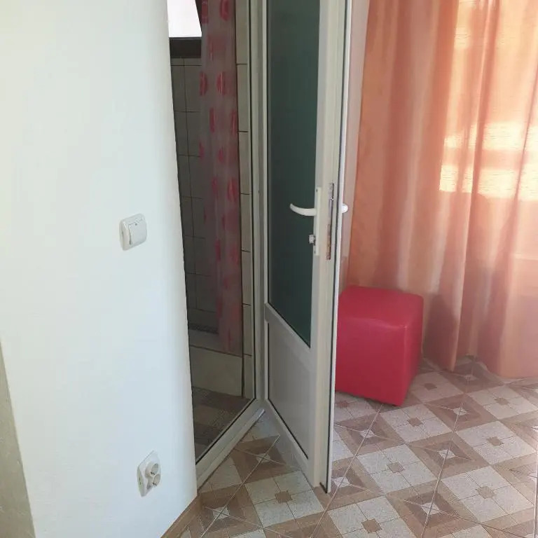 House Of Sun - фото 8