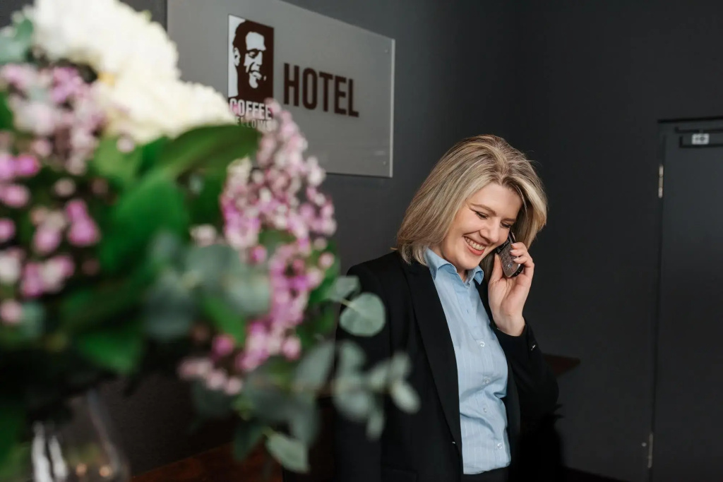 Hotel photo 15