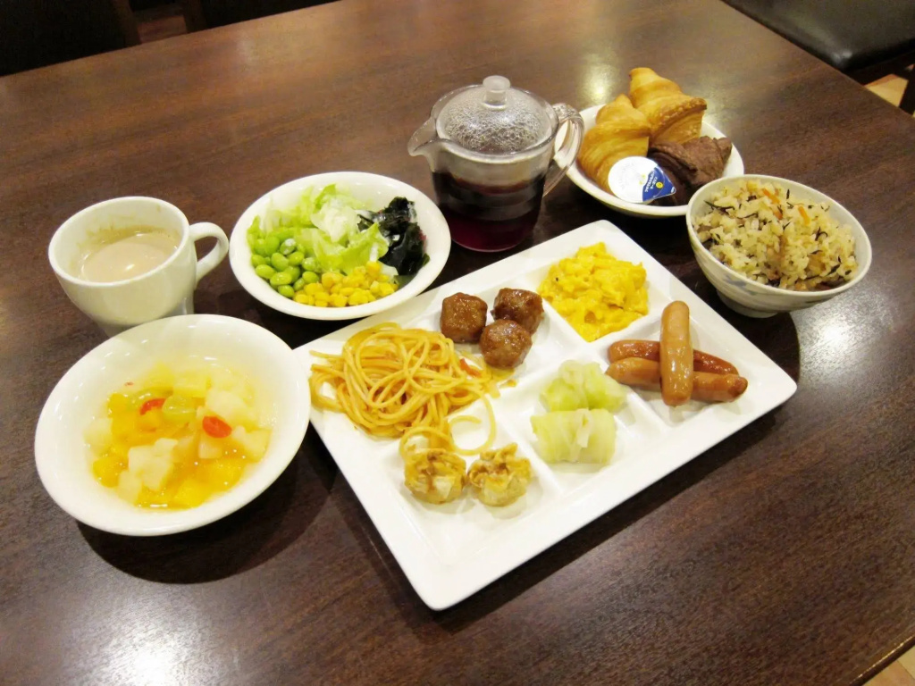 Hotel photo 31