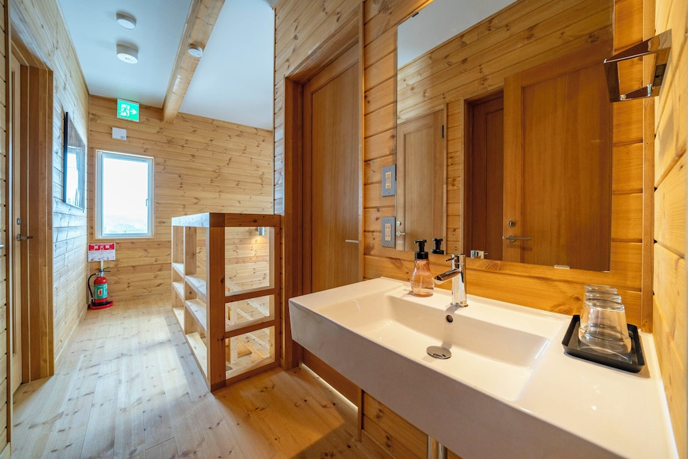 Hotel photo 40