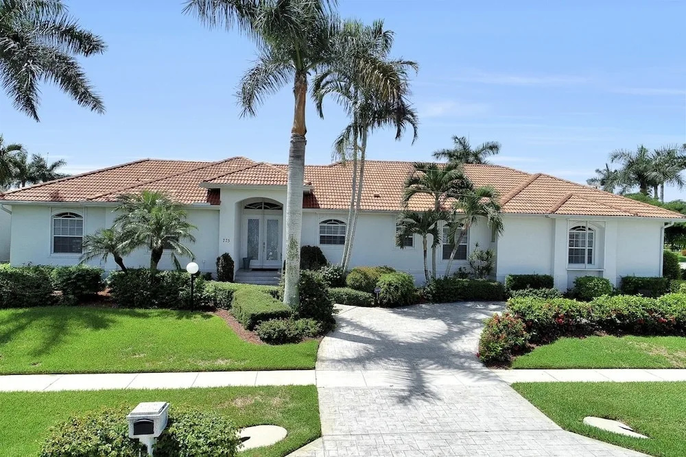 775 Milan Ct. Home #65810 3 Bedrooms 3 Bathrooms Home
