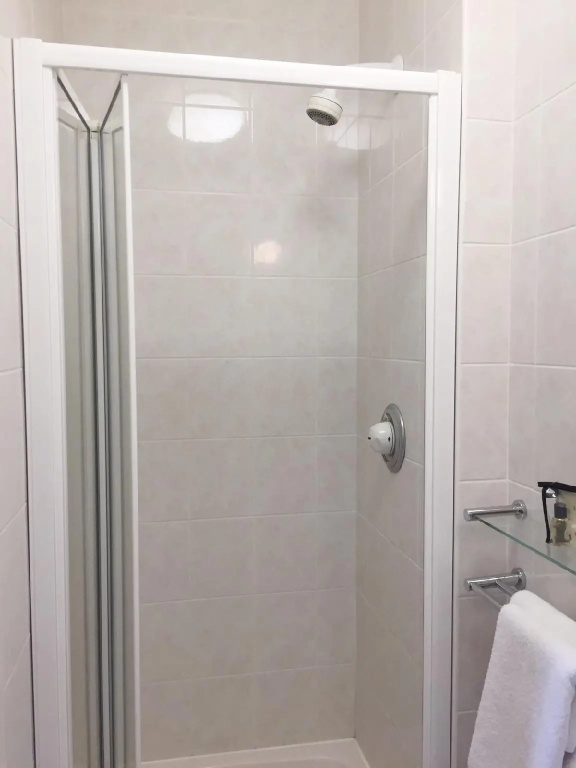 Arundel House Hotel - Chambres