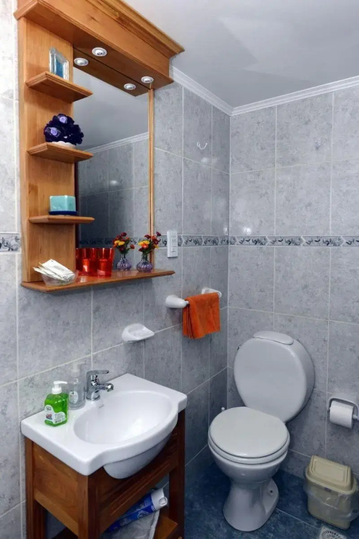 Hotel photo 41
