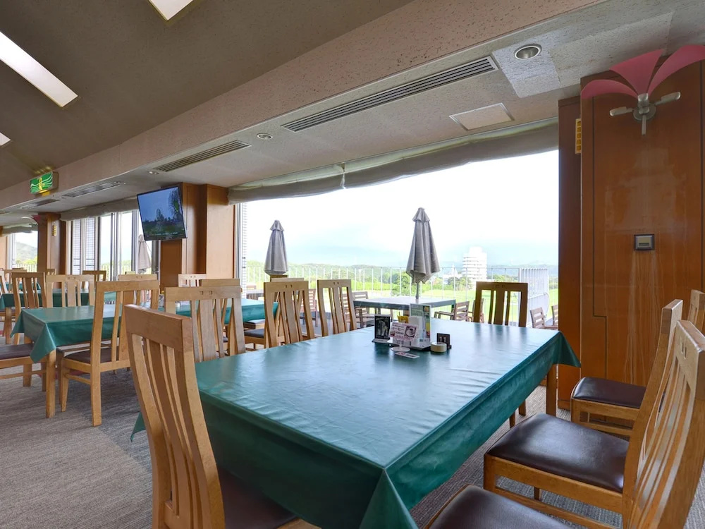 Hotel photo 27