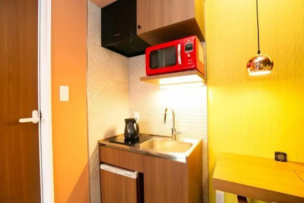Hotel photo 29
