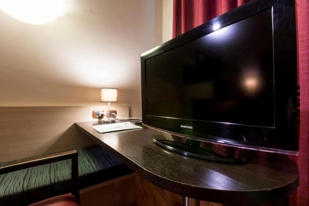 Hotel photo 18
