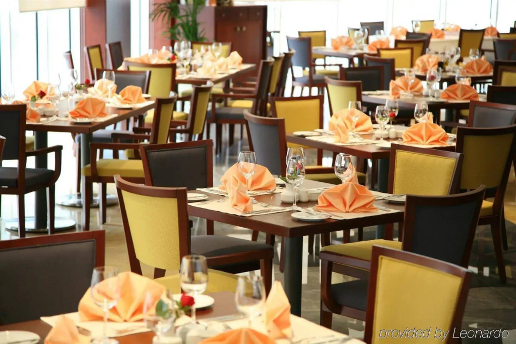 Hotel photo 45