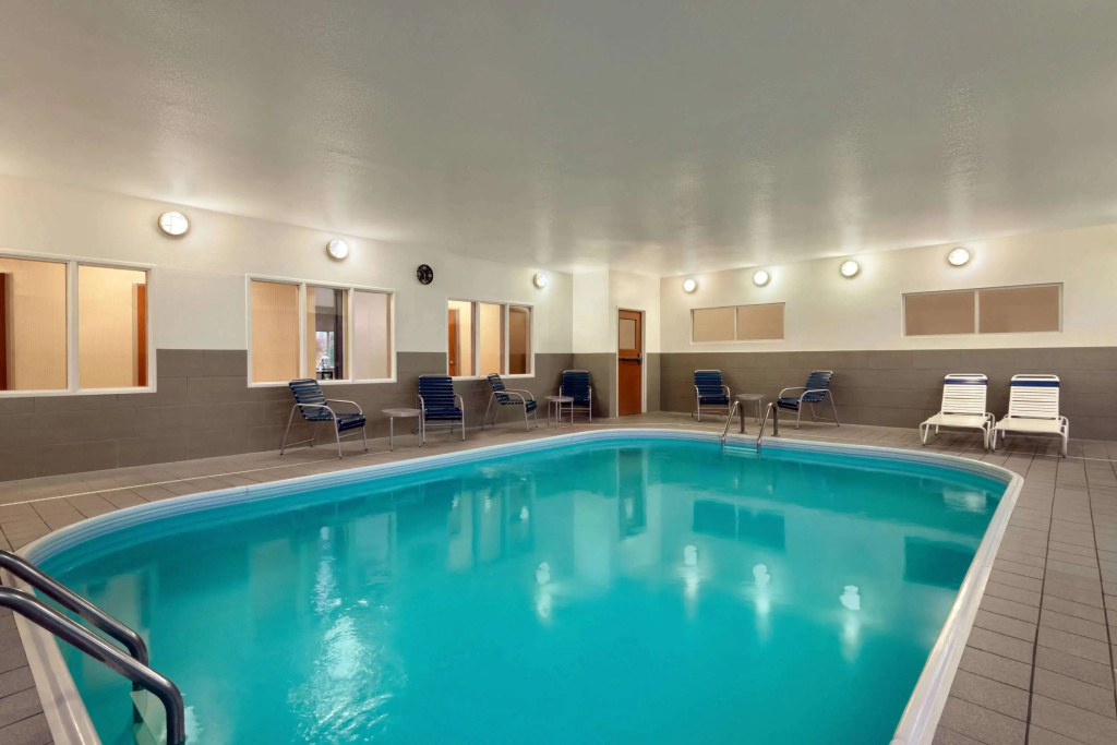 Hotel photo 14