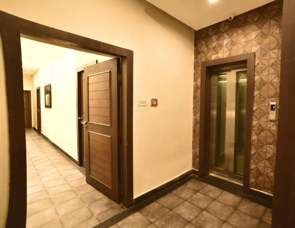 Hotel photo 18