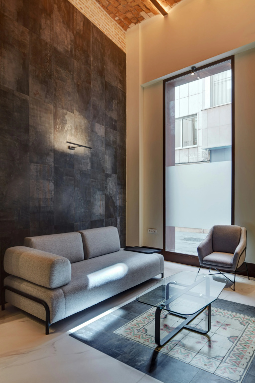 Hotel photo 41