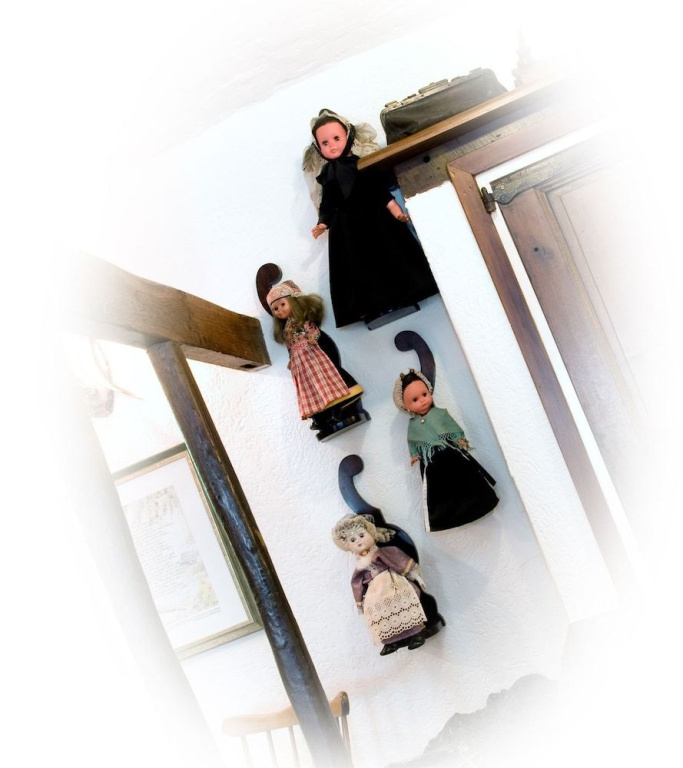 Hotel photo 31