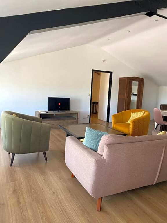 B&B Polderzicht