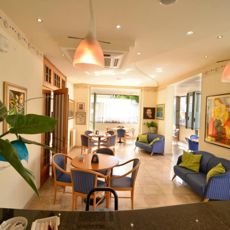 Hotel photo 28