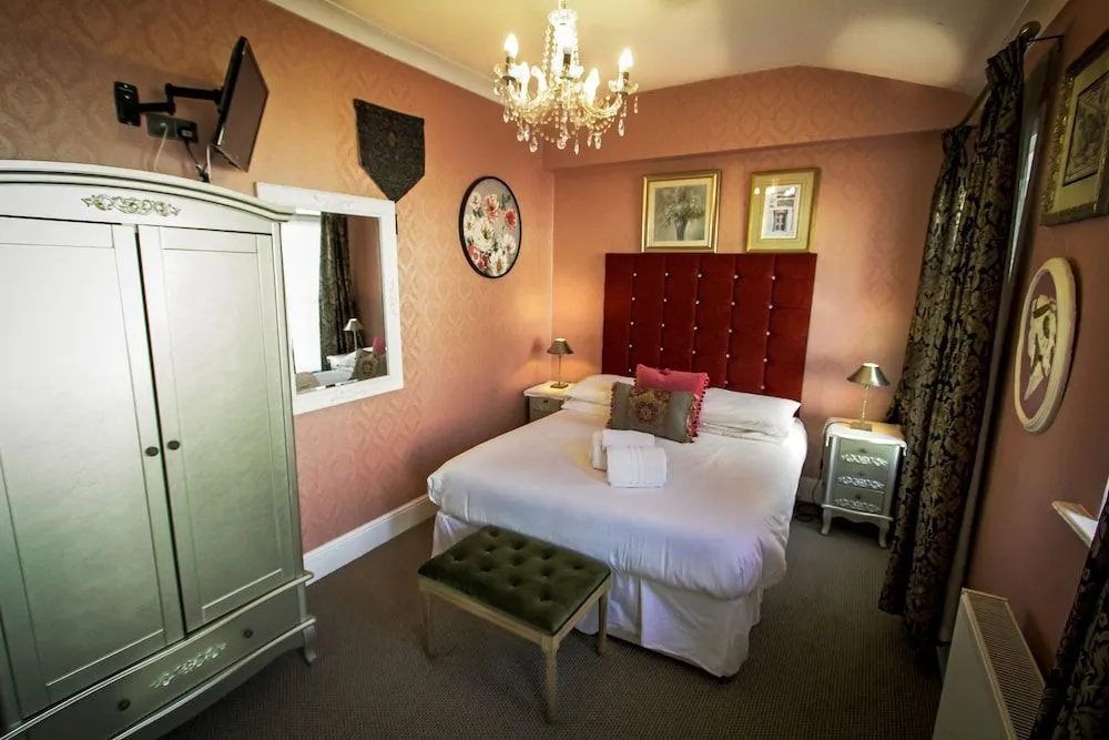 Hotel photo 29