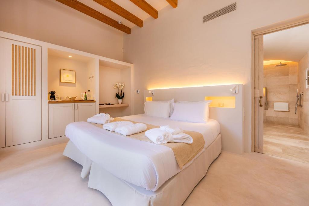 Yartan Boutique Hotel by null