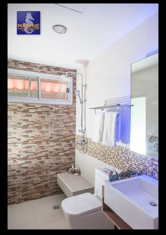 Deluxe room with balcony