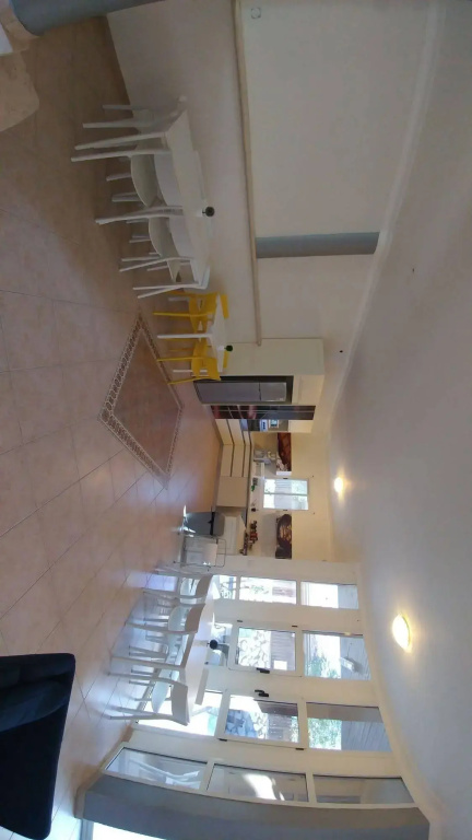 Hotel photo 32
