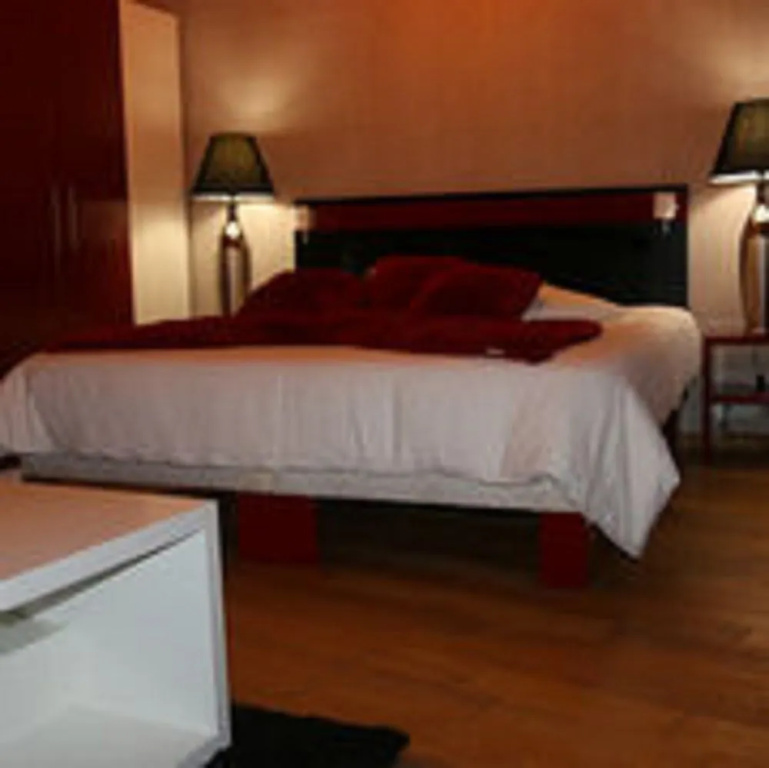 image url