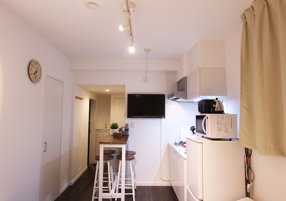 Nestay inn Tokyo Otsuka 102 사진 13