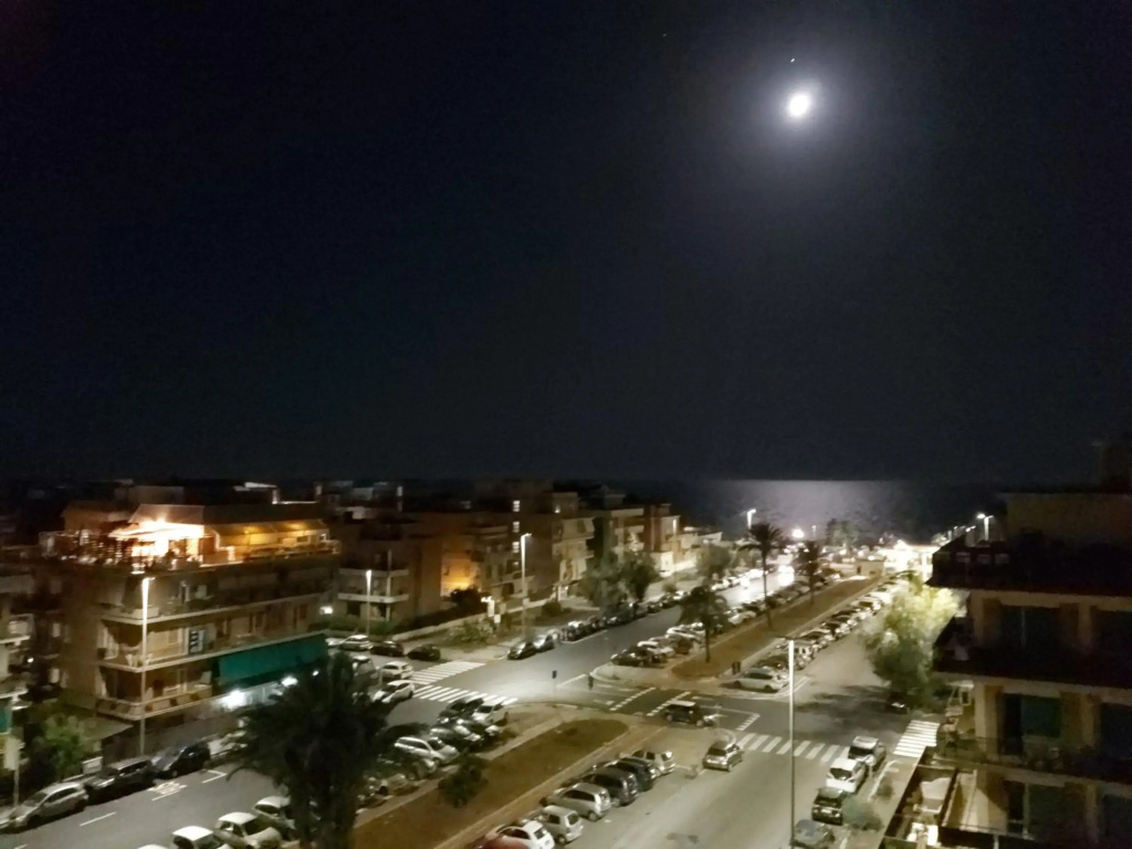 Hotel photo 32