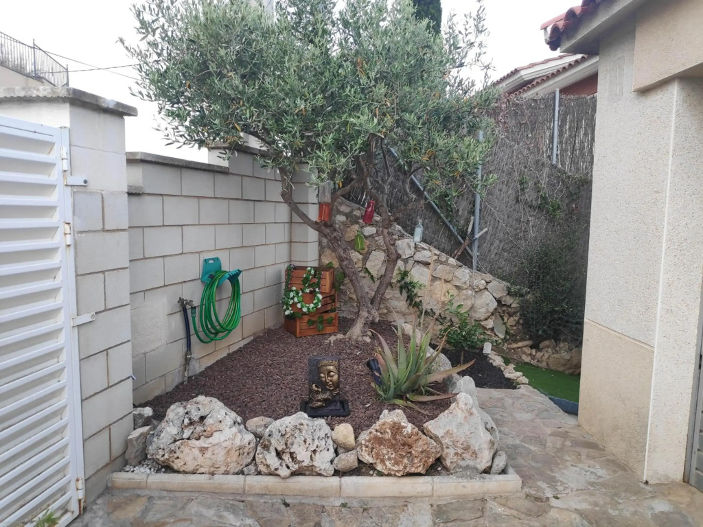 Beach House. Casa Con Piscina Privada