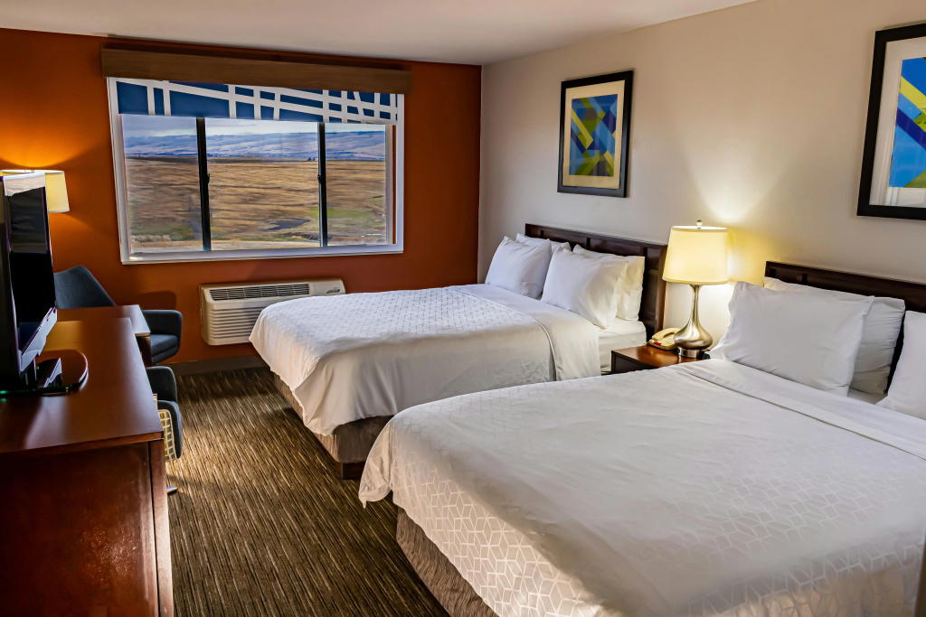 Hotel photo 29