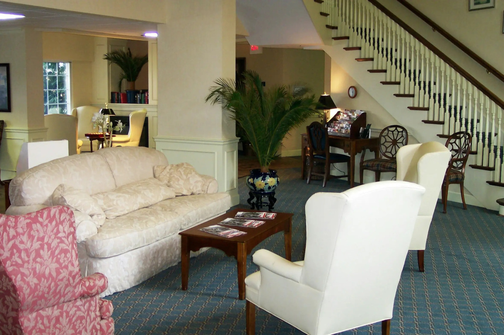 Hotel photo 38